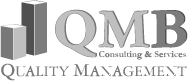 QMB-Consulting & Services