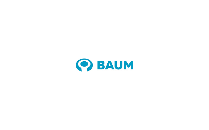 Baum lined piping GmbH