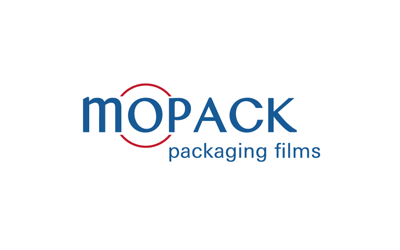 Mopack Packaging Films
